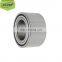 28x58x44mm Front Wheel Hub Bearing 28BWD05ACA30 Bearing