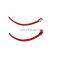 Baler Needle 052993 for hay balers farm machine agriculture