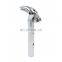 Baler spare parts  918743M91 Knotter billhook  for Agriculture Machinery