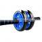 Top Quality AB Wheel Set
