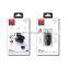 JOYROOM Mobile Phone Custom Handfree Headset Noise Cancelling TWS Earbuds Waterproof Wireless Headphones Earphones