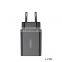 Joyroom 18W PD fast charger mobile phone wall charger