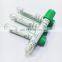 Heparin Lithium Blood Collection Tube
