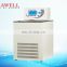 GH-15 High Precision Refrigerated Thermostat Water Bath