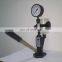 Discount! Diesel pump and injector Nozzle Tester s60h is used to test armature lift