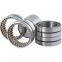 STA5383LFT Tapered Roller Bearing 53x83x24mm