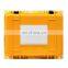 Non-nuclear Soil Moisture Density Meter Gauge