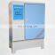 China factory 40 B curing chamber for sale