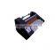 FM360 Easy Operate hot and cold  Laminating Machine For Paper