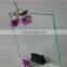 high quality best price sheet glass 1mm thick