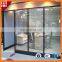 Tempered Glass for Office , Office Glass Partition