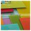Blue, Green,Yellow,Purple,Orange,White, Tinted Tempered Glass , Tinted Glass Kitchen Cabinet Doors