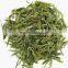 Huoshan huangya Yellow Tea,Natural and health top grade Yellow Tea.