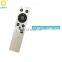LN-1019D hot sell with  music player multiple function 3d super body shaper  vibration plate