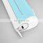 UV Toothbrush Sterilizer With USB Charging Wire