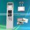 2 in 1 home use galvanizing machine facial