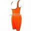 Thermal Waist & Body Workout Shaper - Sweat Suit Shapewear Body Shaper                        
                                                Quality Choice
                                                    Most Popular