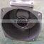 3 inch Water Pump Assembly Gasoline Engine Aluminum Pump Body