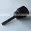 Universal Oil Dipstick for 188F BS390 Gasoline Engine Spare Parts