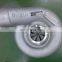 KTR110 Turbo S6D140 Engine Turbocharger    6505-52-5410