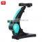 AS SEEN ON TV High quality fitness gym equipment China indoor exercise bike for sale