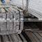 Hot sale! Supply Q235/A36 carbon steel flat bar for ship building