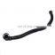 Crankcase Breather Vent PCV Hose For VW Jetta Passat EOS 2007-2008 Audi A4 2005-2009 A6 2.0T 06F103235