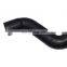 Free Shipping! TDI INTERCOOLER PIPE TURBO HOSE For VW PASSAT B5 AUDI A4 A6 1.9L 058145856K