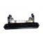 8282083000 New Exterior Outside Door Handle Car Fit For Suzuki Samurai 1986-1995