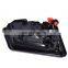 Free Shipping! Interior Door Handle Black Front Right Rear For Suzuki Sidekick 8311056B015ES