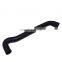 Free Shipping! Crankcase Breather Vent Hose 036103493BB For VW Bora Caddy Golf Polo 036103493EB