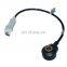 Ignition Knock Sensor For Hyundai Kia KS392 392502B000 39250-2B000