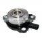 Camshaft Adjuster Magnet For Mercedes-Benz 2720510177