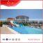 Aqua Park Equipment For Kids Swimming Pool Game In Summer