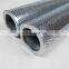 Replacement SCHUPP HY9026 hydraulic oil filter element High pressure oil filter element