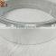 Laminated Edge Strips Self-adhensive Plastic Profile for Furniture