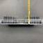 Shengxin aluminium trim profiles for heatsink