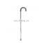 TopMedi Medical Lightweight Walking Sticks/Bastones y muletas