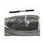 awm 2725 cable awm style 2725 usb cable 28awg awm 2725 cable