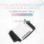 Extra large Handheld Graft Eyelash Scale Console