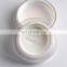 Queen Shining Sand Painting Dipping Powder