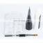 Beauty Nails Salon Tools Sets Poly gel Kit Canada Nz In Stock