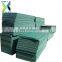 floor mats water resistant drilling rig mat beach access driveway protection mat