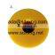 uhmwpe conveyor roller, uhmwpe roller for belt return fixed UHMW roller - suppliers and manufacturers
