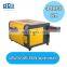 40*60cm commercial High Precision CO2 Laser Cutting Machine