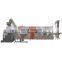 Faygo pet bottle blowing filling capping three in one auto machine