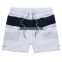 newest style Waterproof Mens Custom Crossfit Shorts/Nylon Spandex Sports Shorts