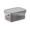 plastic injection plastic case box small product custom plastic mould
