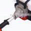Best Price Superior Quality The Rotary Lawn Mowers