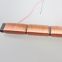 factory directly  antenna core coil ferrit core copper coil